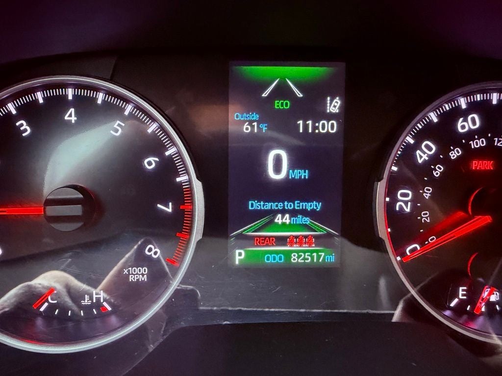 2021 Toyota RAV4 LE SMART CRUISE/CARPLAY/1 OWNER/CLEAN CARFAX