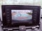 2021 Toyota RAV4 LE SMART CRUISE/CARPLAY/1 OWNER/CLEAN CARFAX