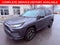 2021 Toyota RAV4 LE SMART CRUISE/CARPLAY/1 OWNER/CLEAN CARFAX