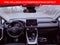 2021 Toyota RAV4 LE SMART CRUISE/CARPLAY/1 OWNER/CLEAN CARFAX