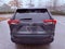 2021 Toyota RAV4 LE SMART CRUISE/CARPLAY/1 OWNER/CLEAN CARFAX