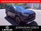 2020 Toyota RAV4 Adventure BLIND SPOT/SMART CRUISE/ALL RECORDS