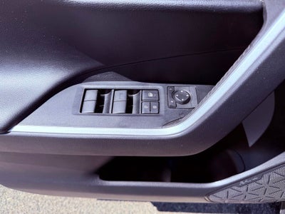 2020 Toyota RAV4 Adventure BLIND SPOT/SMART CRUISE/ALL RECORDS