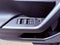 2020 Toyota RAV4 Adventure BLIND SPOT/SMART CRUISE/ALL RECORDS