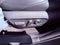 2020 Toyota RAV4 Adventure BLIND SPOT/SMART CRUISE/ALL RECORDS