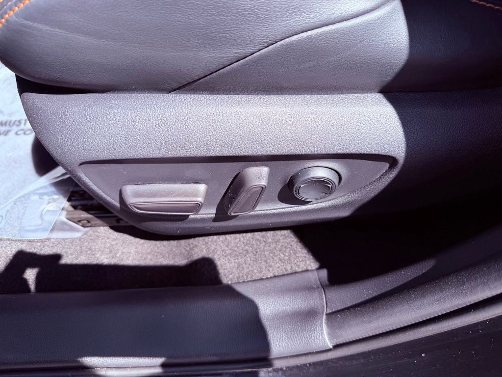 2020 Toyota RAV4 Adventure BLIND SPOT/SMART CRUISE/ALL RECORDS