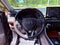 2020 Toyota RAV4 Adventure BLIND SPOT/SMART CRUISE/ALL RECORDS