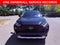 2020 Toyota RAV4 Adventure BLIND SPOT/SMART CRUISE/ALL RECORDS