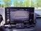 2020 Toyota RAV4 Adventure BLIND SPOT/SMART CRUISE/ALL RECORDS