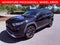 2020 Toyota RAV4 Adventure BLIND SPOT/SMART CRUISE/ALL RECORDS