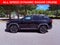 2020 Toyota RAV4 Adventure BLIND SPOT/SMART CRUISE/ALL RECORDS