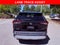 2020 Toyota RAV4 Adventure BLIND SPOT/SMART CRUISE/ALL RECORDS