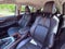 2020 Toyota RAV4 Adventure BLIND SPOT/SMART CRUISE/ALL RECORDS