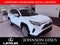 2024 Toyota RAV4 Limited ADVANCED TECH PKG/SUNROOF/JBL/360 CAM/CARPLAY