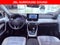 2024 Toyota RAV4 Limited ADVANCED TECH PKG/SUNROOF/JBL/360 CAM/CARPLAY