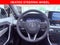 2024 Toyota RAV4 Limited ADVANCED TECH PKG/SUNROOF/JBL/360 CAM/CARPLAY