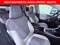 2024 Toyota RAV4 Limited ADVANCED TECH PKG/SUNROOF/JBL/360 CAM/CARPLAY