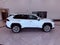 2024 Toyota RAV4 Limited ADVANCED TECH PKG/SUNROOF/JBL/360 CAM/CARPLAY
