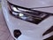 2024 Toyota RAV4 Limited ADVANCED TECH PKG/SUNROOF/JBL/360 CAM/CARPLAY