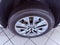 2024 Toyota RAV4 Limited ADVANCED TECH PKG/SUNROOF/JBL/360 CAM/CARPLAY