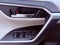 2024 Toyota RAV4 Limited ADVANCED TECH PKG/SUNROOF/JBL/360 CAM/CARPLAY