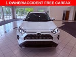2024 Toyota RAV4 Limited ADVANCED TECH PKG/SUNROOF/JBL/360 CAM/CARPLAY