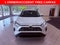 2024 Toyota RAV4 Limited ADVANCED TECH PKG/SUNROOF/JBL/360 CAM/CARPLAY