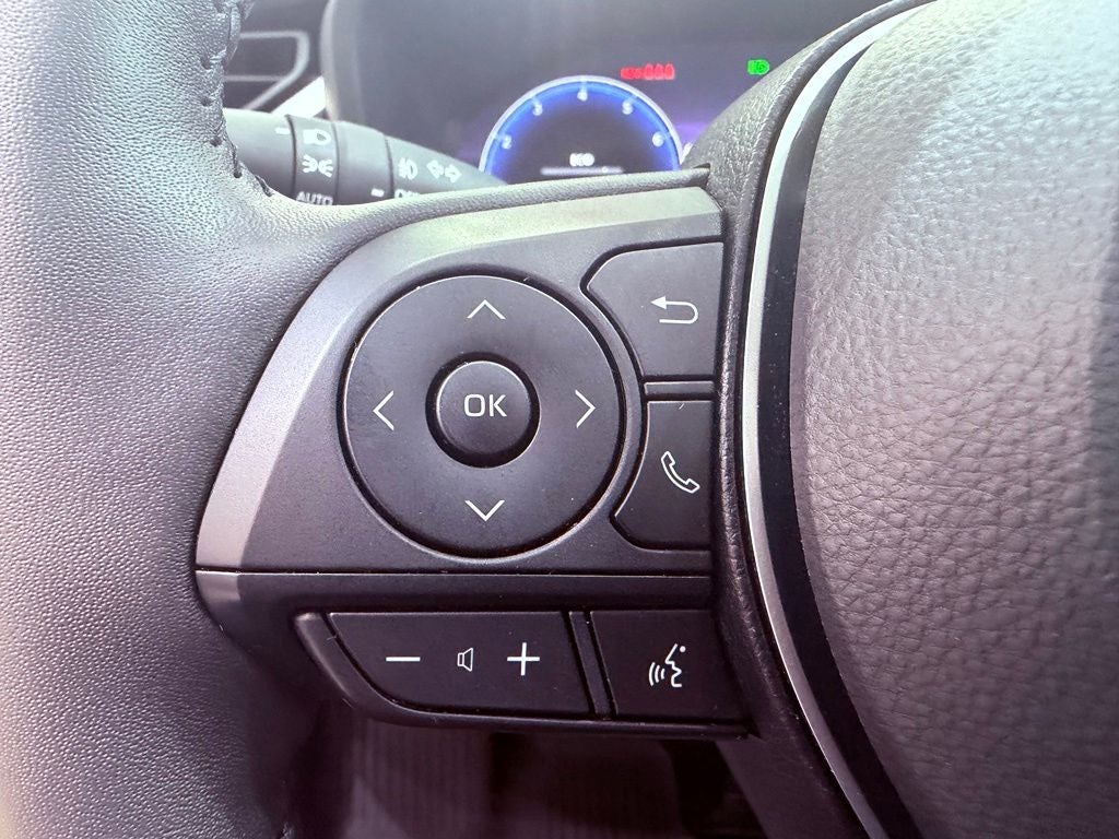 2024 Toyota RAV4 Limited ADVANCED TECH PKG/SUNROOF/JBL/360 CAM/CARPLAY