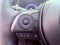 2024 Toyota RAV4 Limited ADVANCED TECH PKG/SUNROOF/JBL/360 CAM/CARPLAY