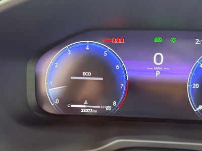 2024 Toyota RAV4 Limited ADVANCED TECH PKG/SUNROOF/JBL/360 CAM/CARPLAY