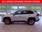 2024 Toyota RAV4 Limited ADVANCED TECH PKG/SUNROOF/JBL/360 CAM/CARPLAY