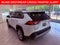 2024 Toyota RAV4 Limited ADVANCED TECH PKG/SUNROOF/JBL/360 CAM/CARPLAY