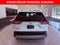 2024 Toyota RAV4 Limited ADVANCED TECH PKG/SUNROOF/JBL/360 CAM/CARPLAY