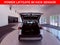 2024 Toyota RAV4 Limited ADVANCED TECH PKG/SUNROOF/JBL/360 CAM/CARPLAY