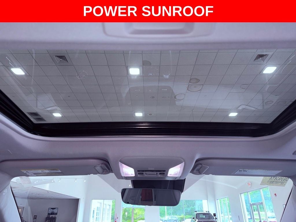2024 Toyota RAV4 Limited ADVANCED TECH PKG/SUNROOF/JBL/360 CAM/CARPLAY