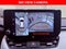 2024 Toyota RAV4 Limited ADVANCED TECH PKG/SUNROOF/JBL/360 CAM/CARPLAY