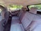 2025 Toyota RAV4 XLE BLIND SPOT/CARPLAY/SMART CRUISE/1 OWNER