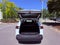2025 Toyota RAV4 XLE BLIND SPOT/CARPLAY/SMART CRUISE/1 OWNER