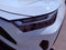 2025 Toyota RAV4 XLE BLIND SPOT/CARPLAY/SMART CRUISE/1 OWNER