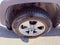 2025 Toyota RAV4 XLE BLIND SPOT/CARPLAY/SMART CRUISE/1 OWNER
