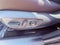 2025 Toyota RAV4 XLE BLIND SPOT/CARPLAY/SMART CRUISE/1 OWNER