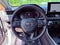 2025 Toyota RAV4 XLE BLIND SPOT/CARPLAY/SMART CRUISE/1 OWNER