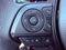 2025 Toyota RAV4 XLE BLIND SPOT/CARPLAY/SMART CRUISE/1 OWNER