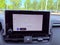 2025 Toyota RAV4 XLE BLIND SPOT/CARPLAY/SMART CRUISE/1 OWNER