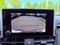 2025 Toyota RAV4 XLE BLIND SPOT/CARPLAY/SMART CRUISE/1 OWNER