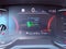 2025 Toyota RAV4 XLE BLIND SPOT/CARPLAY/SMART CRUISE/1 OWNER
