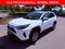 2025 Toyota RAV4 XLE BLIND SPOT/CARPLAY/SMART CRUISE/1 OWNER