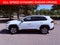 2025 Toyota RAV4 XLE BLIND SPOT/CARPLAY/SMART CRUISE/1 OWNER