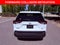 2025 Toyota RAV4 XLE BLIND SPOT/CARPLAY/SMART CRUISE/1 OWNER