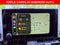 2025 Toyota RAV4 XLE BLIND SPOT/CARPLAY/SMART CRUISE/1 OWNER